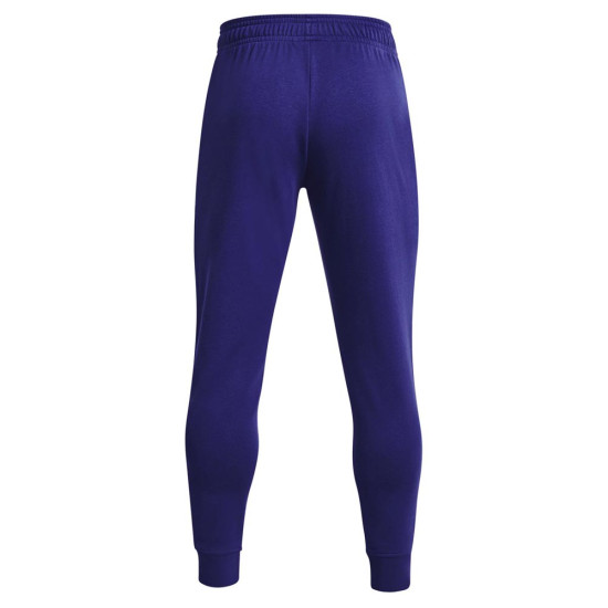 Under Armour Ανδρικό παντελόνι φόρμας Rival terry Jogger